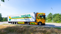 20260711-Lith-van-00418